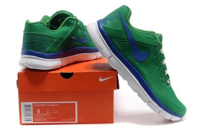 cheap nike free trainer 3.0 cheap no. 9